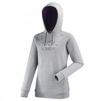 Bluzonas moterims Millet LD Luhti, pilkas, XL