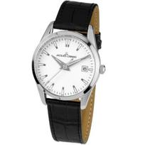 Laikrodis moterims Jacques Lemans 11763A