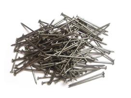 Statybinė vinis 2,0x40 mm, 1kg