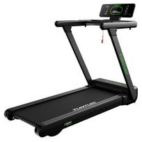 Bėgtakis Tunturi Cardio Fit T60 + Tunturi Routes app