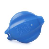 Plastikinis stiklo ploviklio bakelio dangtelis 98623-2W000, skirtas Hyundai Santafe gray
