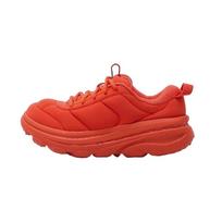 HOKA ONE ONE Bondi B3LS Marni Poinciana sportbačiai 1170631-PNCN 38 raudona