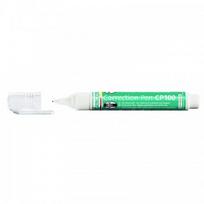 Korekcinis pieštukas Stanger, metalinis antgalis, 7ml