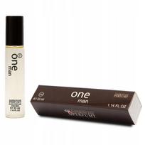 Chosa The One I EDP vyrams 33ml