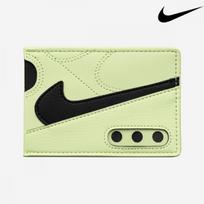 Nike Airmax 90 Transport Card Wallet Hf3717 757