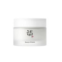 Beauty of Joseon Dynasty Cream Nourishing Moisturizer Hydration & Skin Barrier Care (50ml)