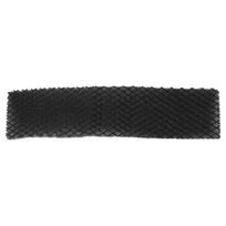 For Midea Air Conditioner Filter Bracket and Cotton Filter for Air Treatment Filter cotton