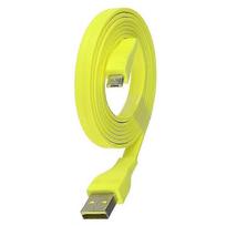 Charging Cable for Logitech UE BOOM MEGABOOM ROLL by ZS0189 Bluetooth Speaker