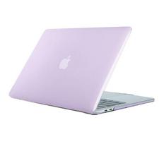 CASE dėklas MACBOOK AIR 15 M2 2023 A2941 / AIR M3 2024