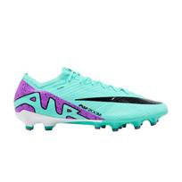 Nike Zoom Mercurial Vapor 15 Elite AG Pro 'Peak Ready Pack' 38.5