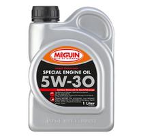 Meguin Special Engine Oil SAE 5W-30, Variklio Alyva 1L