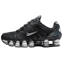 (WMNS) Nike Shox TL 'Off Noir Black' Women's IH2559-001 EU 40 black