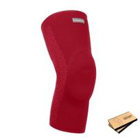 ProStabilize sportinis kelio įtvaras XL, XL dydis