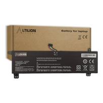Nešiojamo kompiuterio akumuliatorius Baterija Altilion Energy 0813006 tinkama Lenovo