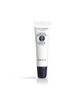Taukmedžio sviesto lūpų balzamas 12ml white