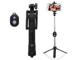 Asmenukių lazda ("Selfie sticks") Goodbuy Selfie stick