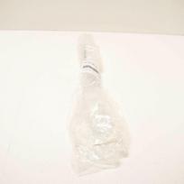 Bmw Kraftstoffentnehmer E39 E38 1995 2003 Originalus 64128386693