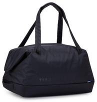Kelioninis krepšys Thule Subterra TSWD435, 35l, juodas