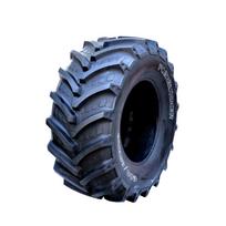 Padanga FORERUNNER 460/85R30 QH711 145A8/142B R-1
