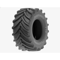 Padanga FORERUNNER 540/65R24 QH716 161D R-1