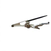 Flexxifloat 250 Javų pakėlėjas 74250E