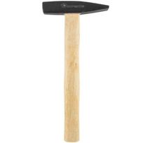 02A215 PLAKTUKAS ŠALTKALVIUI3 1500 GR.