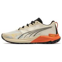 PUMA Fast Trac Nitro 'Beige' 377044-09 41 beige