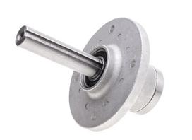 Ariens Lawnmower Adapter Long Shaft Original Part 40503507