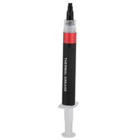 Thermal Paste Safe Durable Thermal Conductive Grease Heatsink Cooling Grease for IC Processor CPU All Heat Sinks