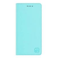 Luxury Case For Xiaomi 15T Pro 5G 2025 Leather Wallet Book Funda for Xiaomi 15 Ultra Magnetic Flip Cover Mi 15Ultra 15T Etui Xiaomi 15 Ultra