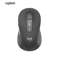 Logitech M750L Wireless Silent Mouse