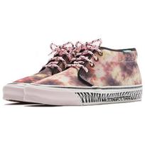 Vans Aries X Vans Og Chukka Boot 'Tie Dye' Vans VN0A5FBVYZC 36