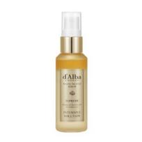 d'Alba White Truffle Supreme Intensyvus serumas, 1 vnt., 50 ml