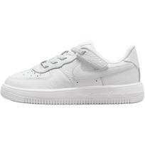 Nike Air Force 1 Low Easyon White HJ7925-100 25 white