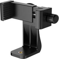 Universal Bracket Phone Holder Tripod Stand for Samsung Mount Tablet Clip SmartphoneTripod Shoe Shooting Adapter juoda