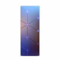 For Nokia 105 4G (2021) (2023) Case Fashion Cool Clear Soft TPU Silicone Protect Phone Case For Nokia 105 Back Cover Coque -Nokia 105 4G 2021 gray