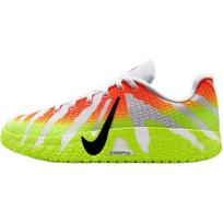 Nike Ja Morant 3 Low top Children's Basketball Shoes White Red Black Unisex IM8692-100 38.5 gray