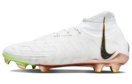 Nike Phantom Luna Elite Fg 'United Golden Pack' Women's HJ0705-100 38