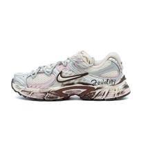 Nike V5 RNR Lengvi žemi bėgimo bateliai Unisex HQ7901-102(team1403 ) 36.5 gray