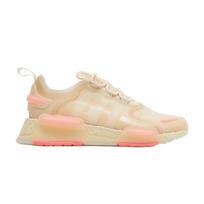 adidas NMD V3 Wonder White Peach (Women's) 38 beige