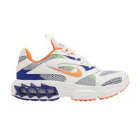 Nike Zoom Air Fire Sail (Women's) 35.5 white