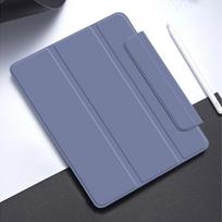 Išmanus magnetinis dėklas 2021 m. iPad Mini 6 (8,3 colio) 8.3-inch for iPad mini 6 (2021) gray