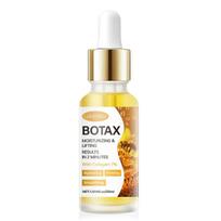 Bee Venom Wrinkle Removal & Firming Serum, Collagen Instant Mositurizing & Lifting Serum, Anti-Aging Face Serum, Hydrating & Wrinkle-Reducing For Face 1pcs