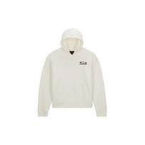 Travis Scott Cactus Jack X Jordan Mj Ts Po Hoodie DZ5503-133 L