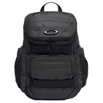 Oakley Enduro 3.0 Didelis Kuprinė Blackout Vyriškos Kuprinės FOS900737-02E Black,Medium gray