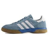 Adidas Handball Spezial 'Royal Core White' M18444 40 gray