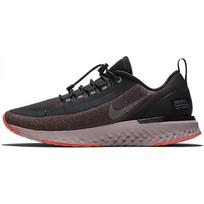 Nike Odyssey React Shield Oil Grey Women's AA1635-002 36
