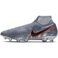 Nike Phantom Vision Elite Df Fg 'Armory Blue' AO3262-408 39 gray