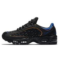 Nike Air Max Tailwind 4 Supreme Black AT3854-001 36 black