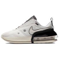 Nike Air Max Up Audacious Air Women's DA8984-100 40.5 gray